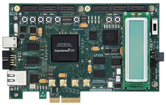 HDMI ресивер. Функции и особенности ресиверов