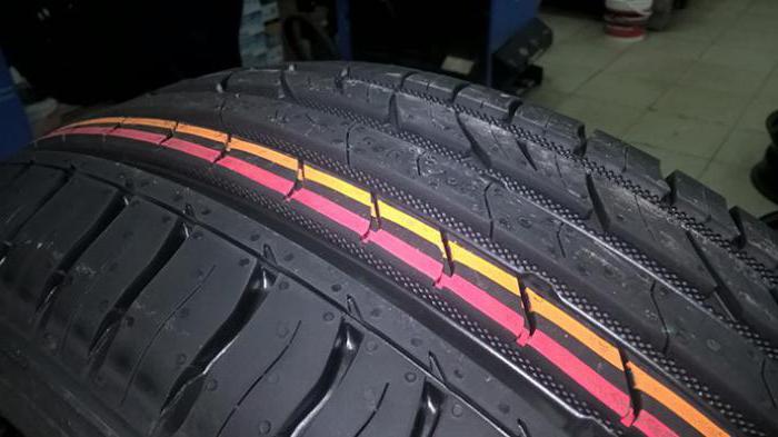 Шины Nokian Nordman SX2 - отзывы, характеристики и виды