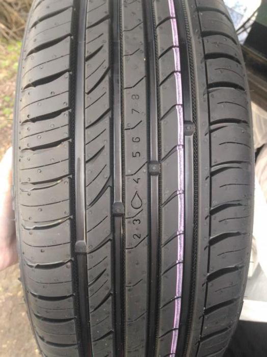 Шины Nokian Nordman SX2 - отзывы, характеристики и виды