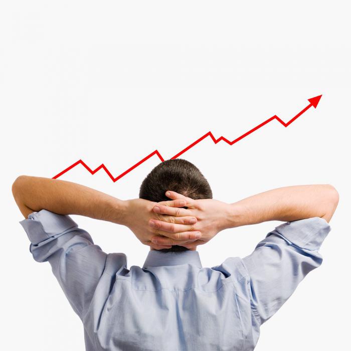 Как достичь высоких результатов в продажах