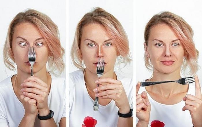 11 сомнительных лайфхаков для женщин, которые не стоит пробовать на себе