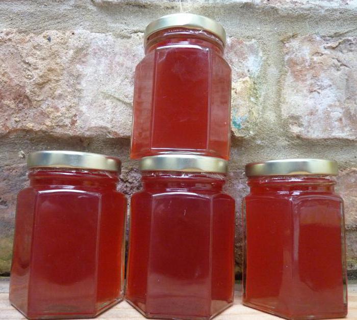 Что приготовить на зиму из яблок: рецепты