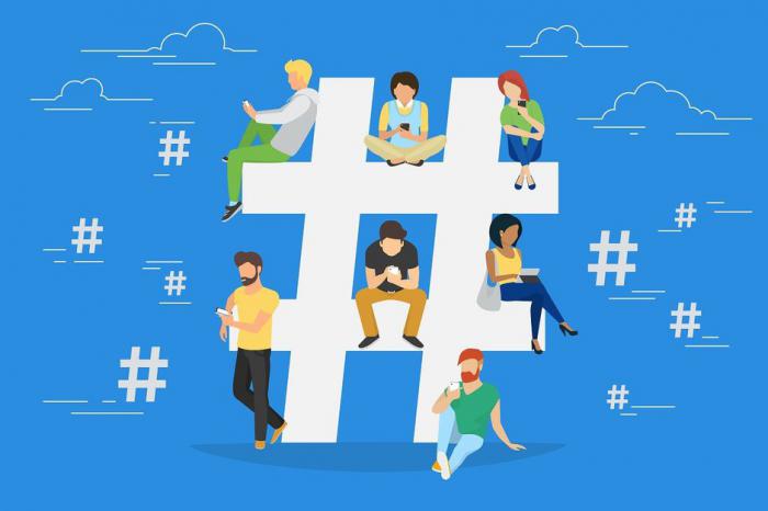 Почему люди троллят в Интернете?