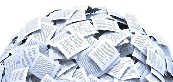 Продвижение молодого сайта: рекомендации. Разработка и продвижение сайтов