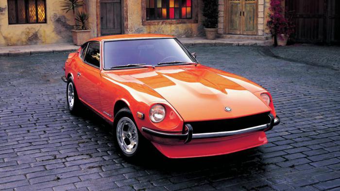 Почему говорят, что новой машине Jaguar 60 лет? Может ли такое быть?