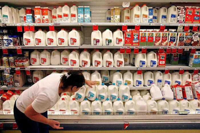 Тратите слишком много денег на продукты? Обратите внимание на ошибки, которые вы делаете в супермаркете
