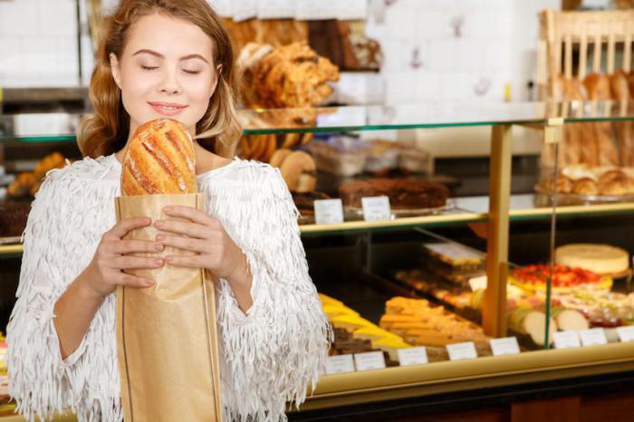 Тратите слишком много денег на продукты? Обратите внимание на ошибки, которые вы делаете в супермаркете