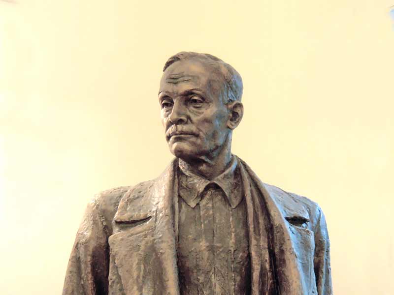 янка купала творчество