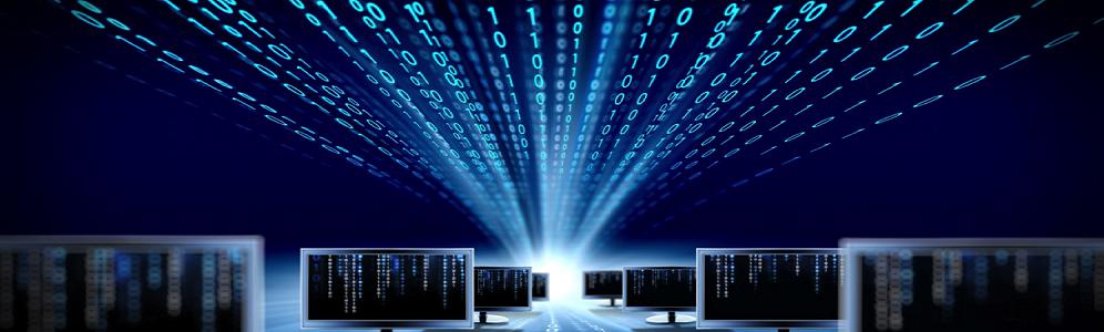 Зашифрованная информация