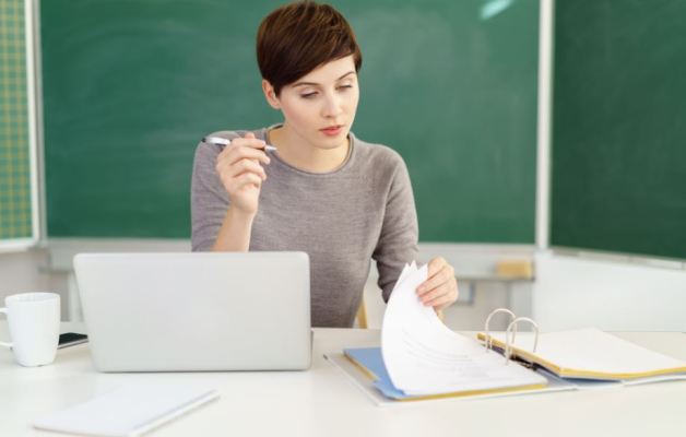 как стать преподавателем в медицинском вузе