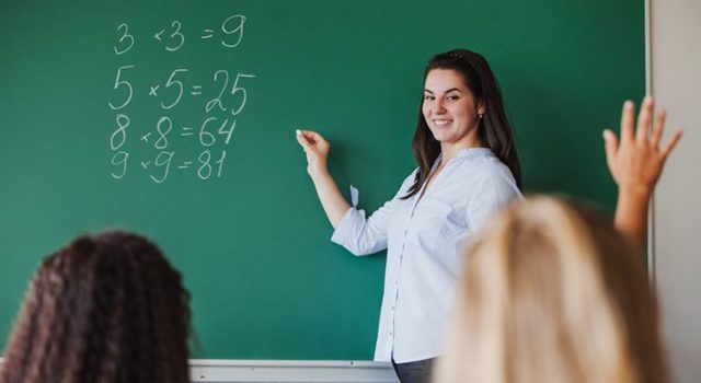 как стать преподавателем в вузе без аспирантуры