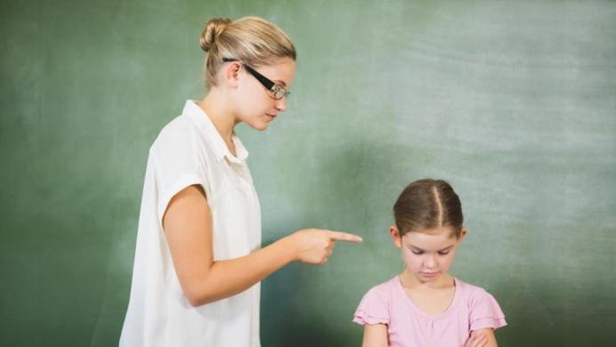 как стать преподавателем в вузе