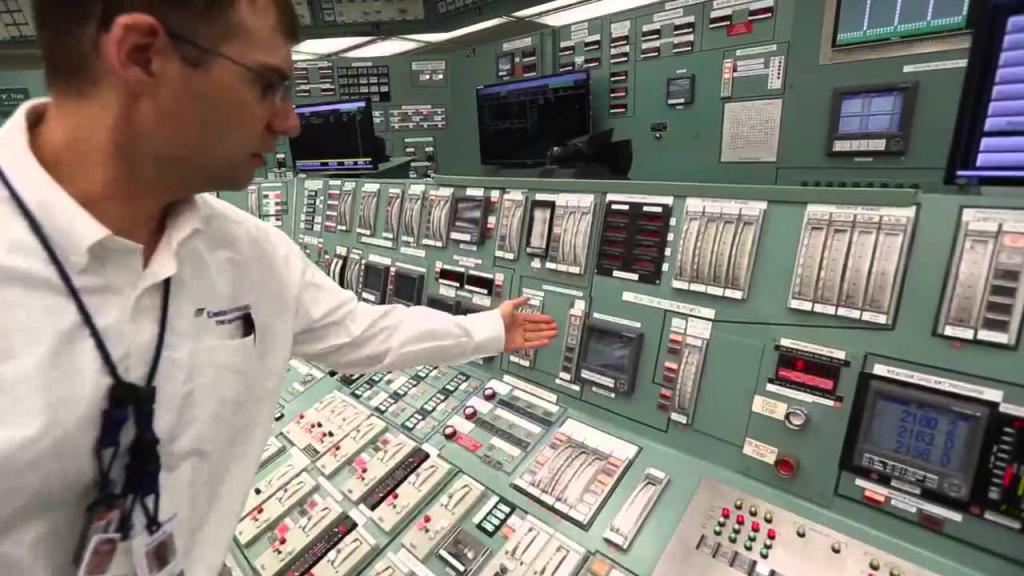инструкция оператора пульта управления