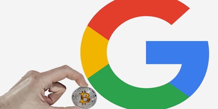отзывы о сайте browsermine com
