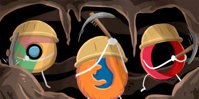 browsermine com отзывы