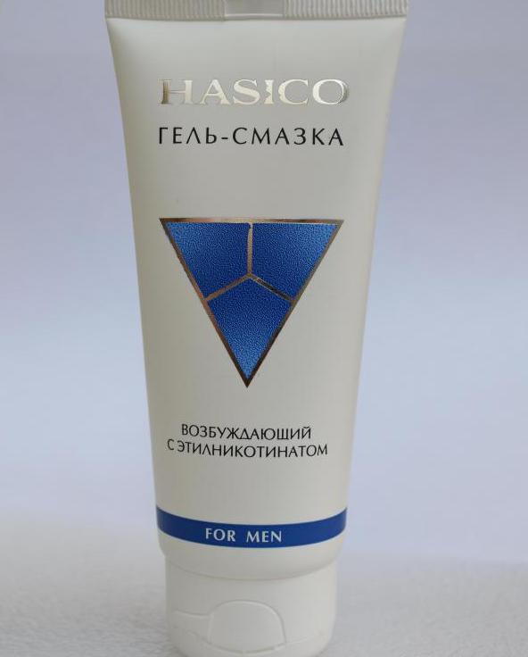 http://otzovik.com/review_1209654.html