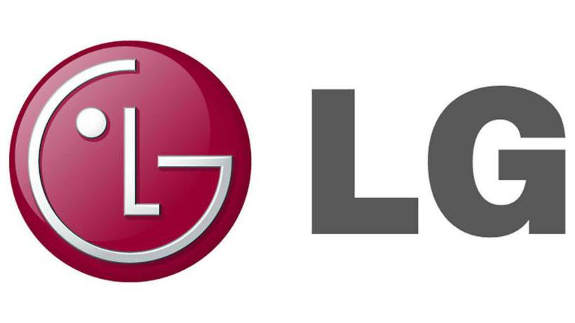 холодильник lg ga b409umqa отзывы