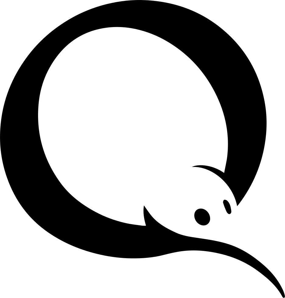 способы заработка qiwi вложений