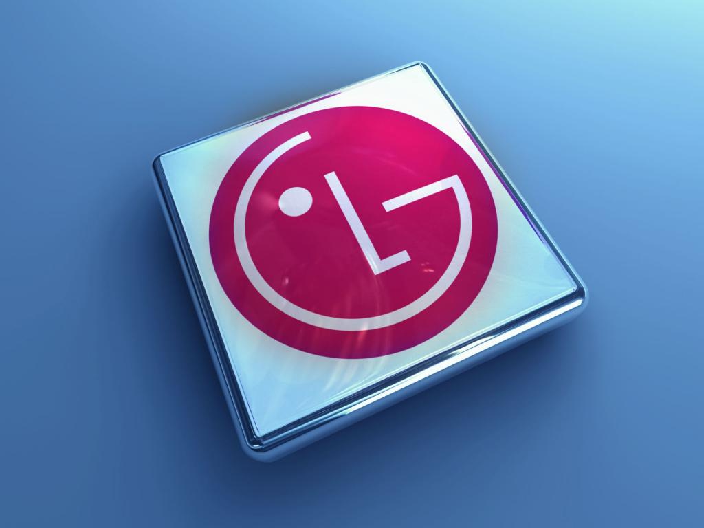 lg f12b8wds7 отзывы
