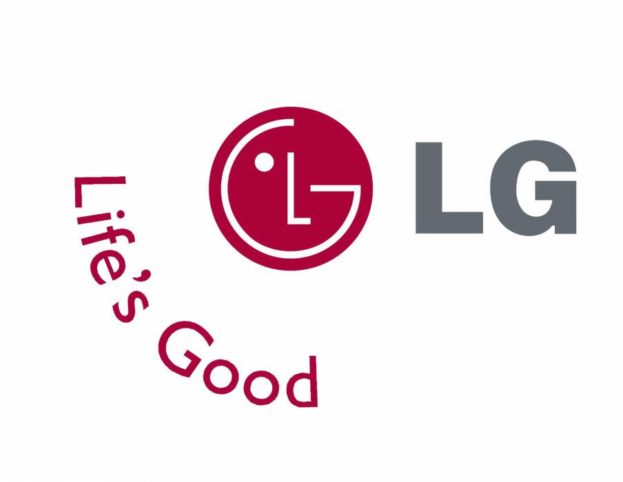 lg f12b8wds7 обзор