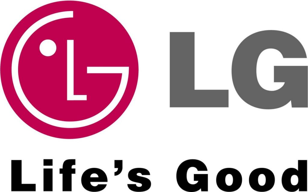 стиральная машина lg f12b8wds7 инструкция