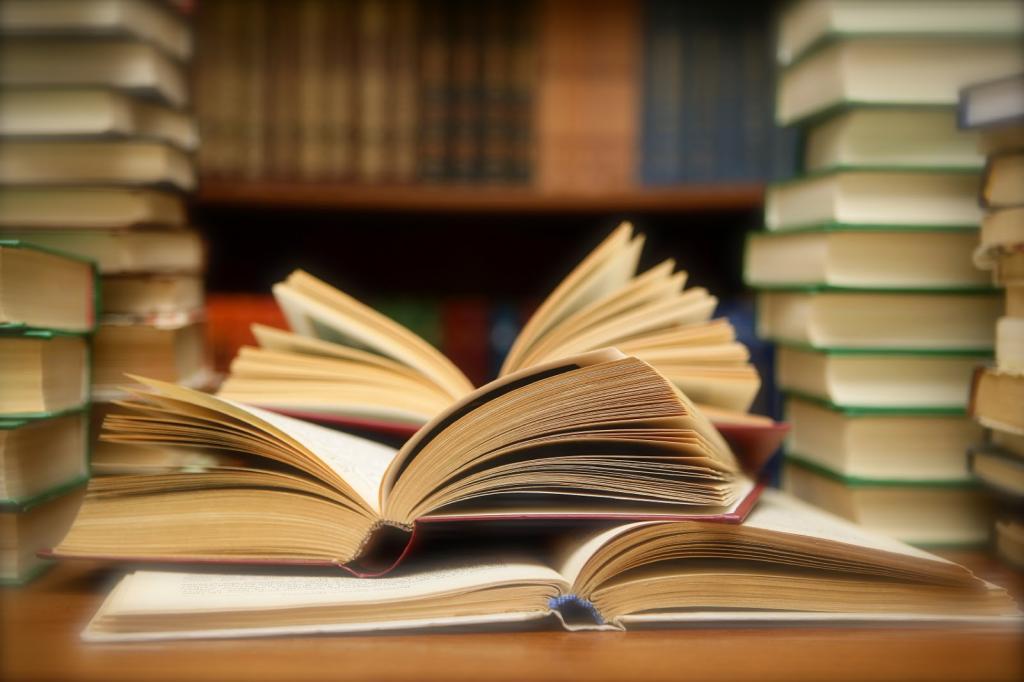 Цифры в китайской нумерологии