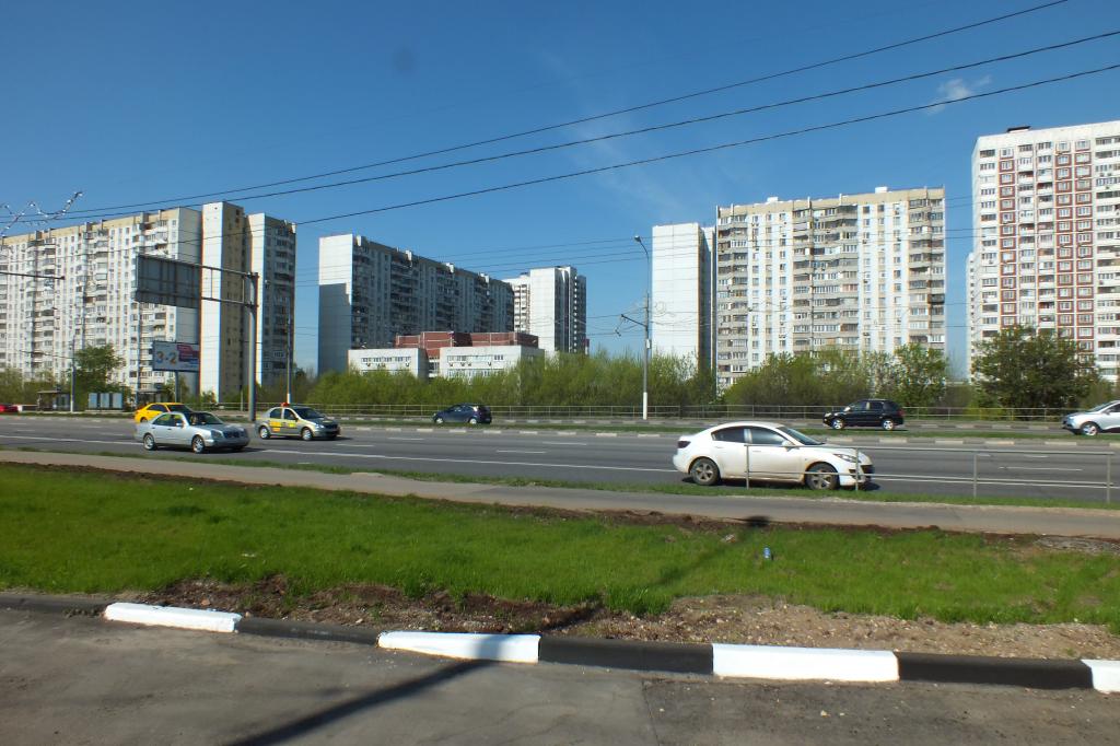 Сабурово-бывшее село
