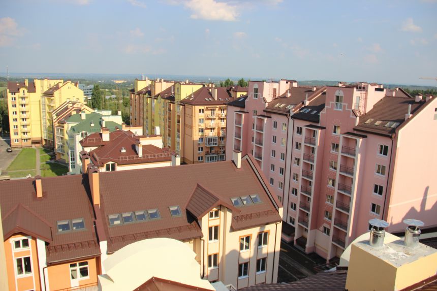 новостройка жк сказка