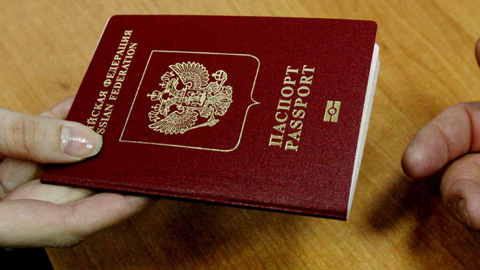 как получить земельный участок молодой семье