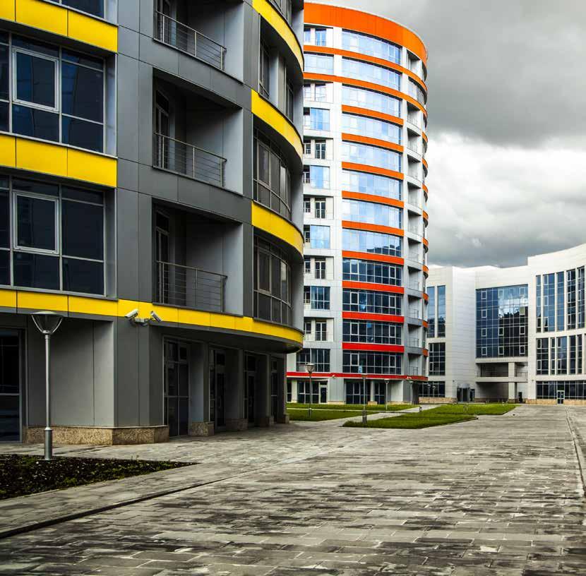 гостиницы г дубна московской области