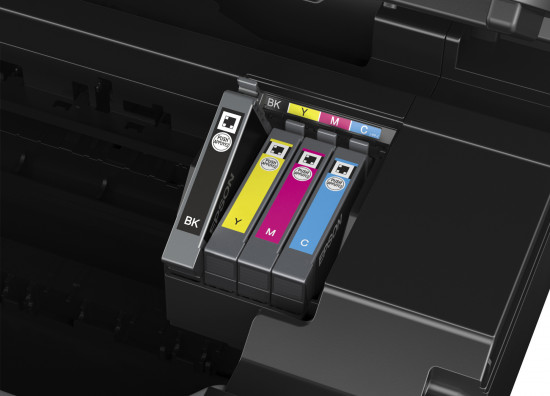 epson expression home xp 342 драйвер