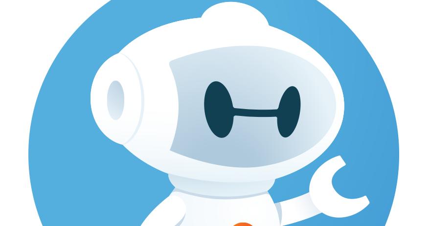 как пользоваться telegram