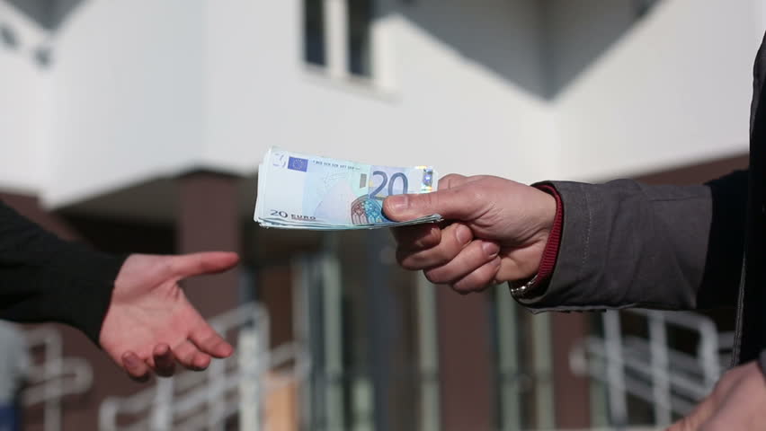 почему откажут в кредите наличными
