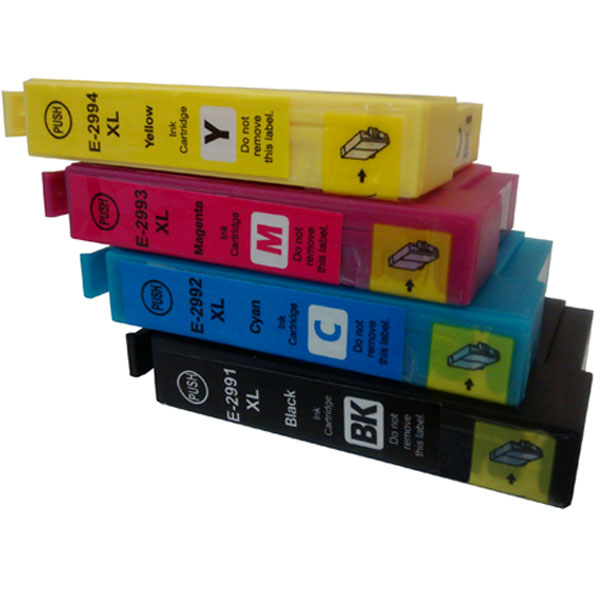 epson expression home xp 342 характеристики