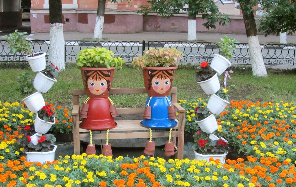 электросталь достопримечательности