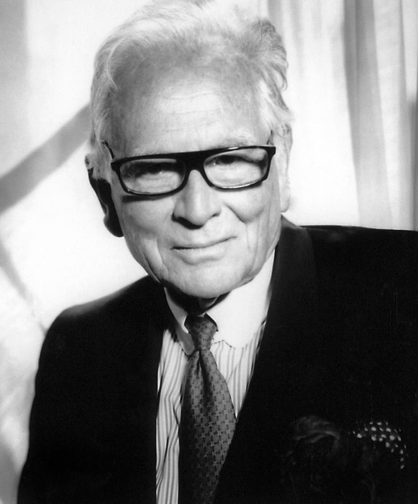 пьер карден