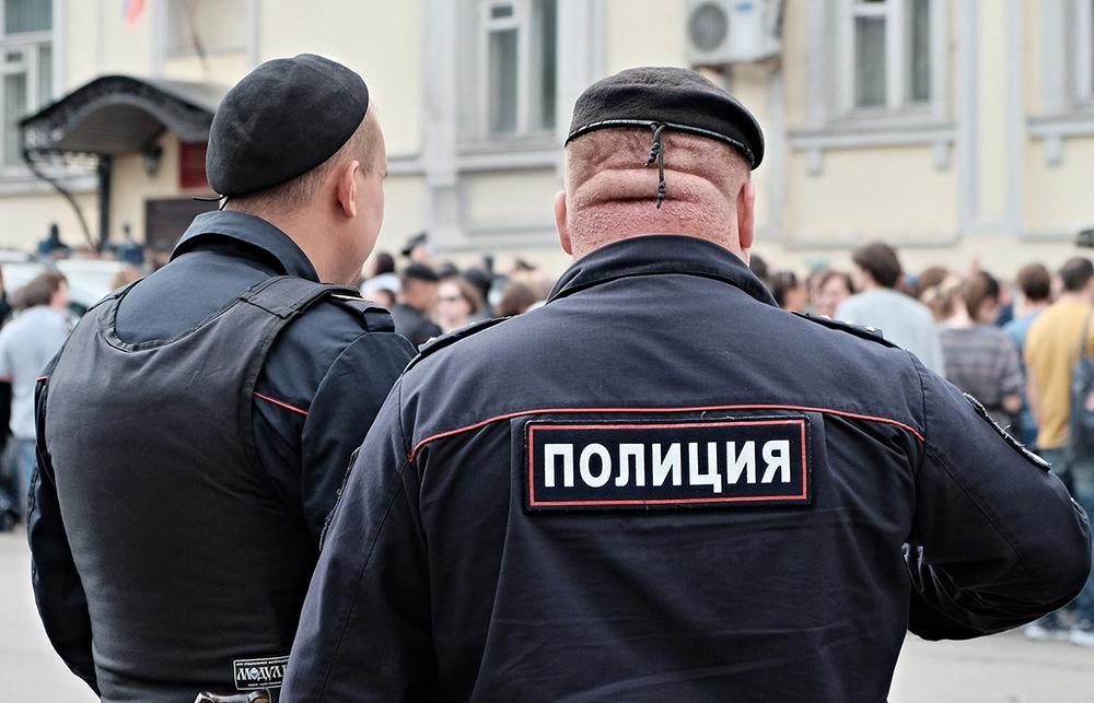 инструкция о предоставлении результатов орд
