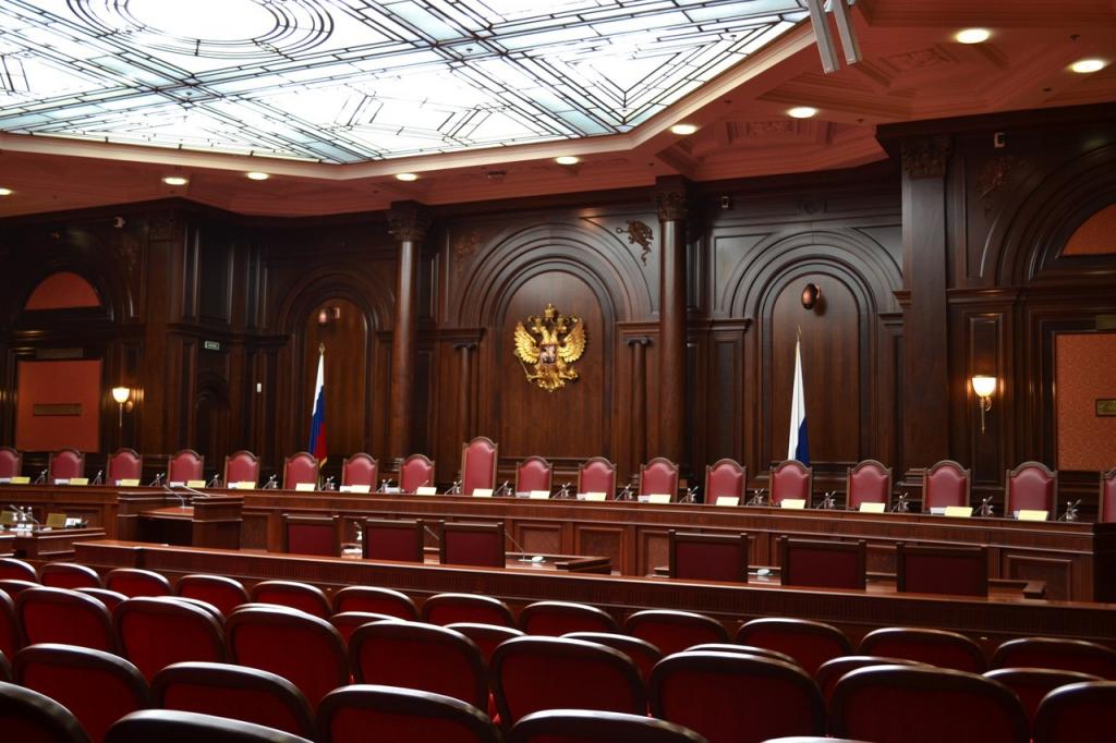 межведомственная инструкция о порядке предоставления результатов орд
