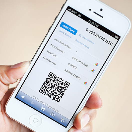 Заработать сатоши на биткоин-кранах
