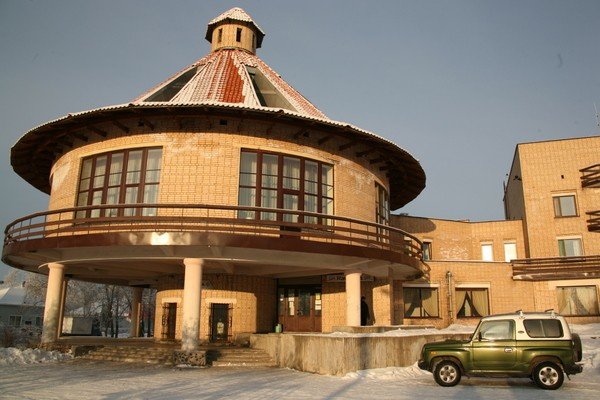 гостиницы олонец карелия