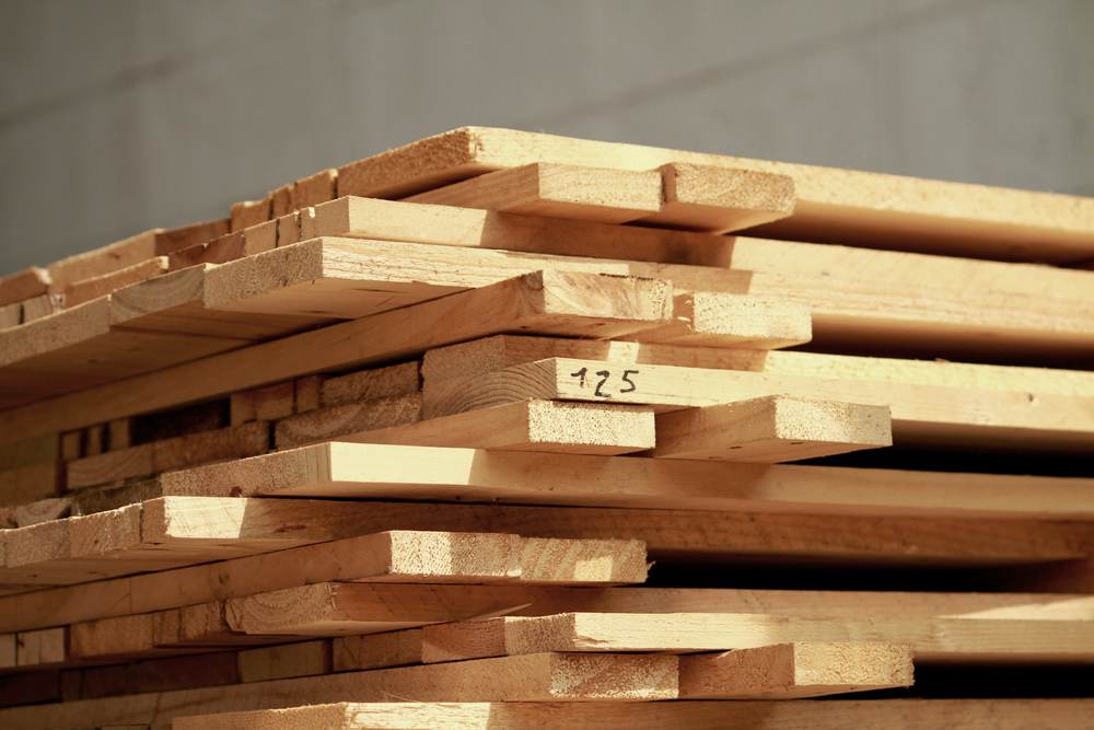 Биржевой товар