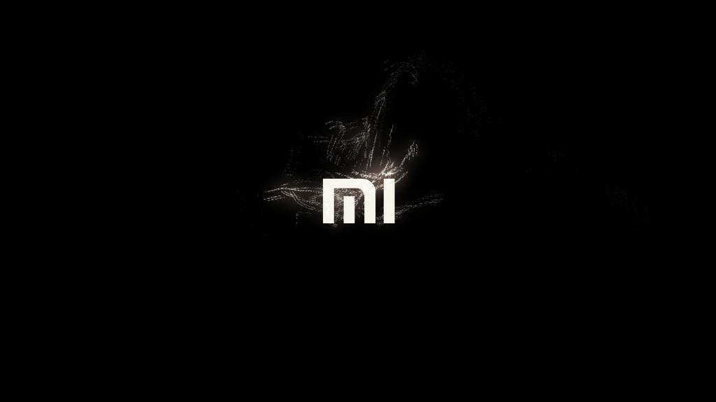 сетевой фильтр xiaomi