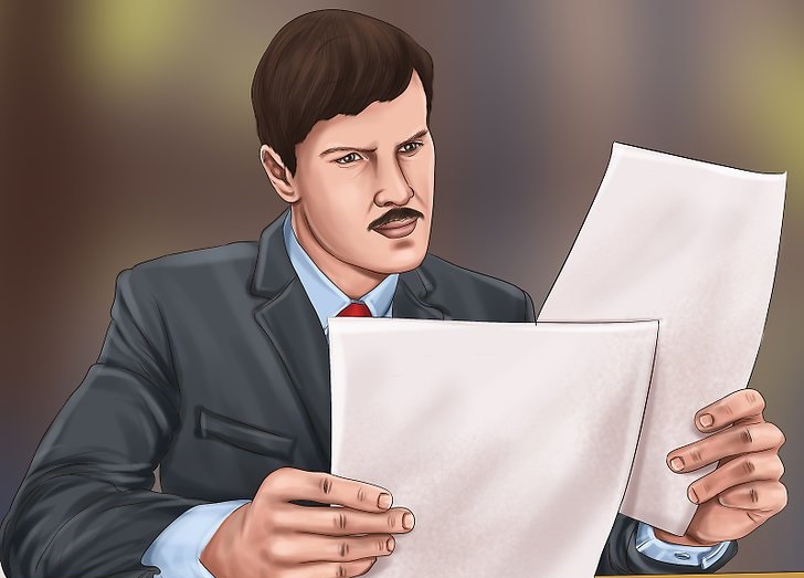 процент удержания по исполнительному листу из зарплаты