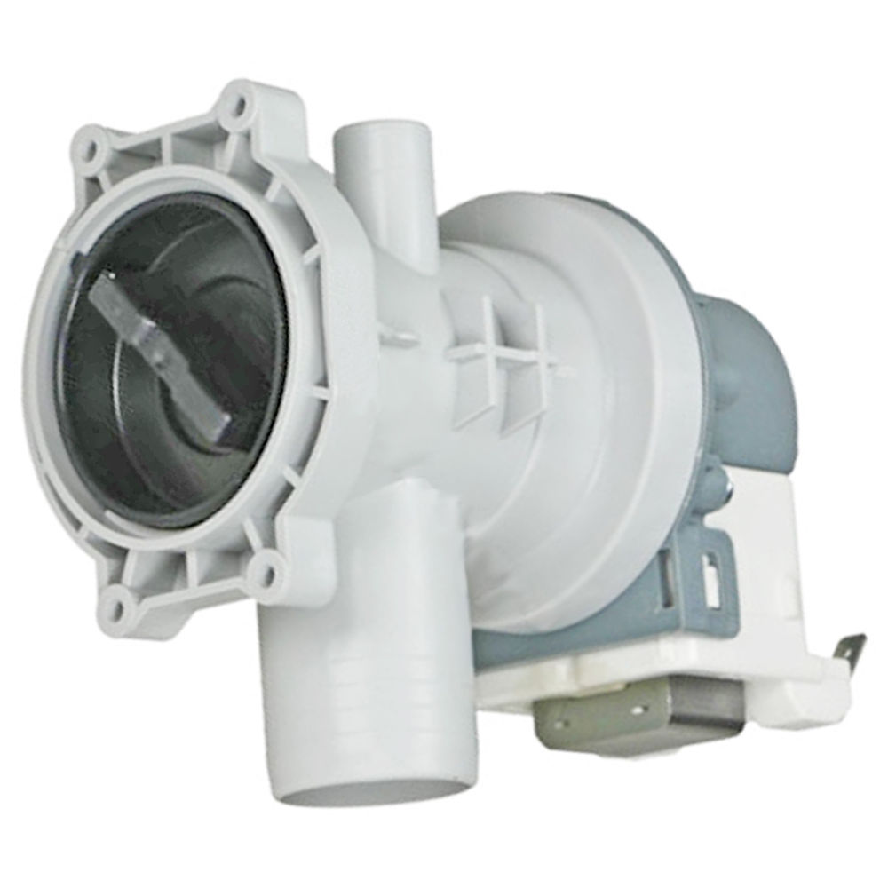 Сливной насос для Candy