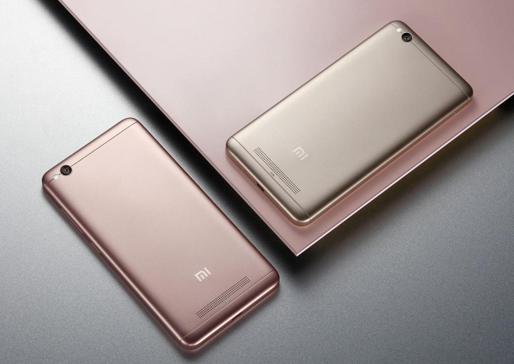 блокировка загрузчика xiaomi