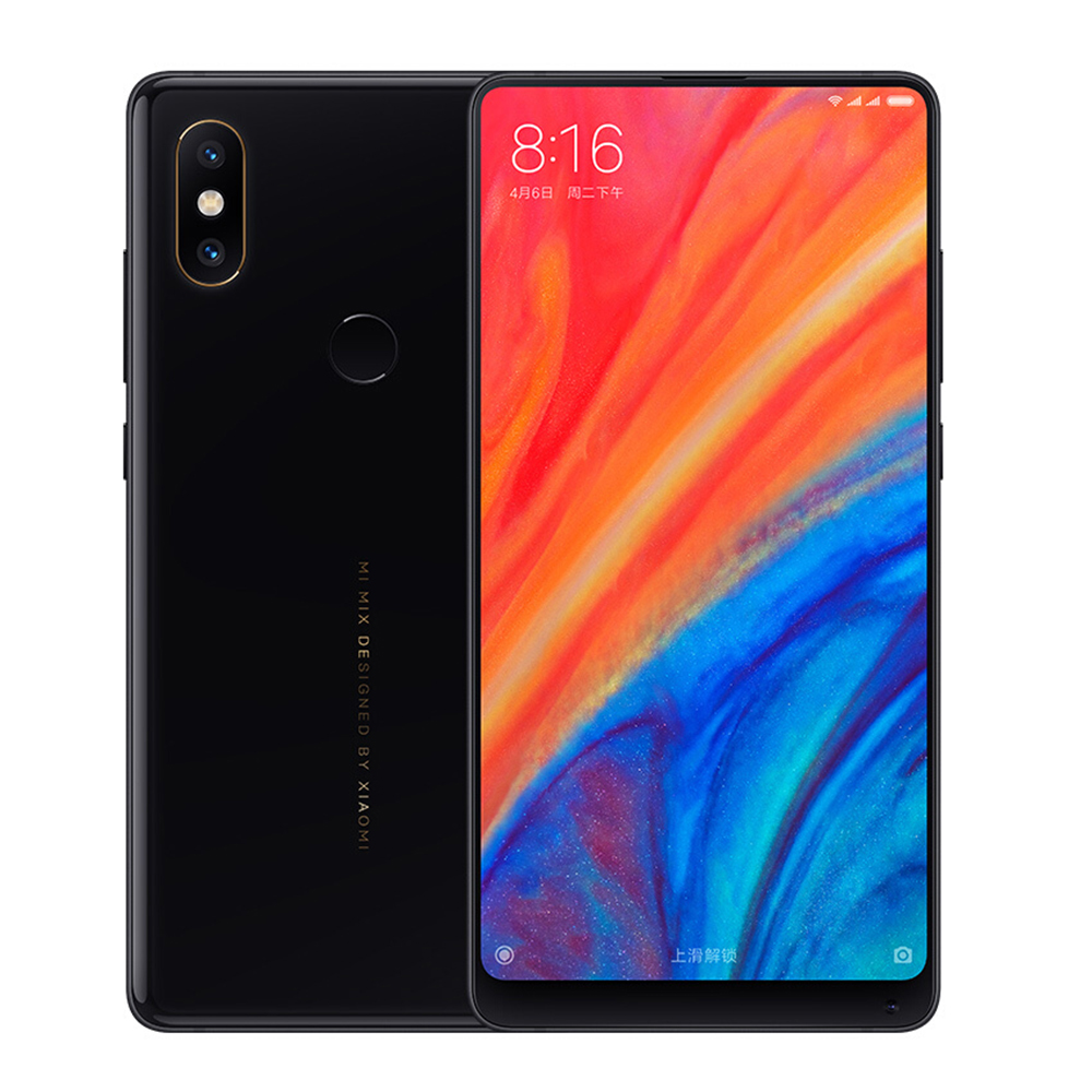 блокировка загрузчика xiaomi