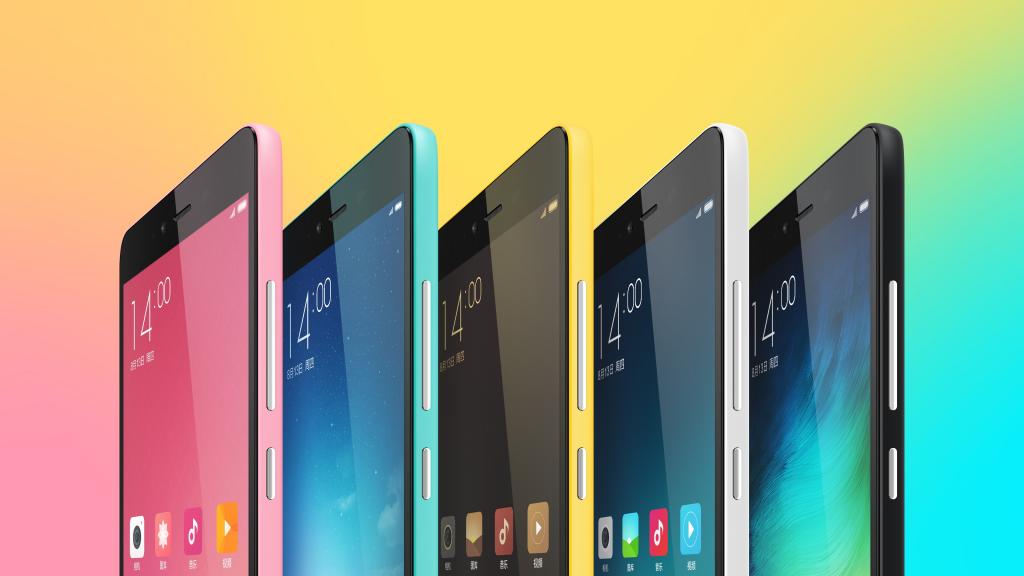 как прошить xiaomi с заблокированным загрузчиком