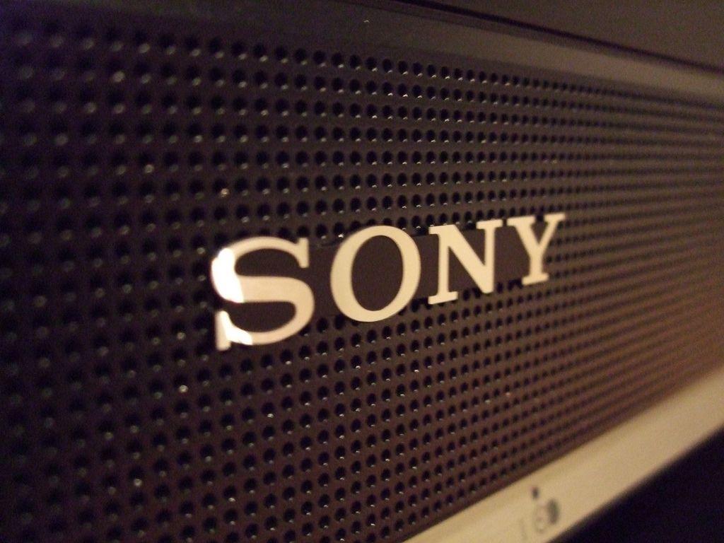 sony mdr xb50ap отзывы