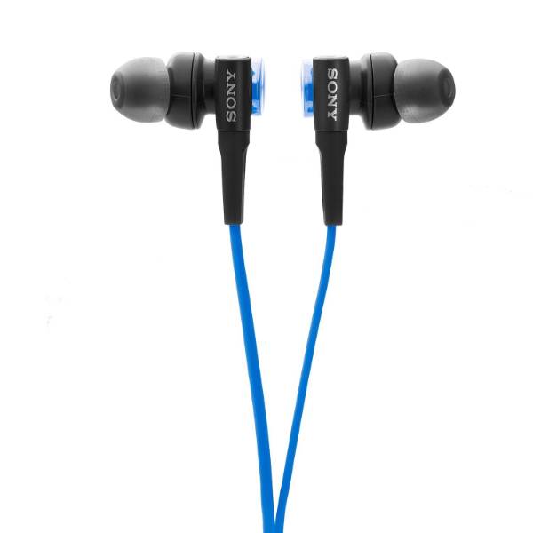 sony mdr xb50ap black отзывы