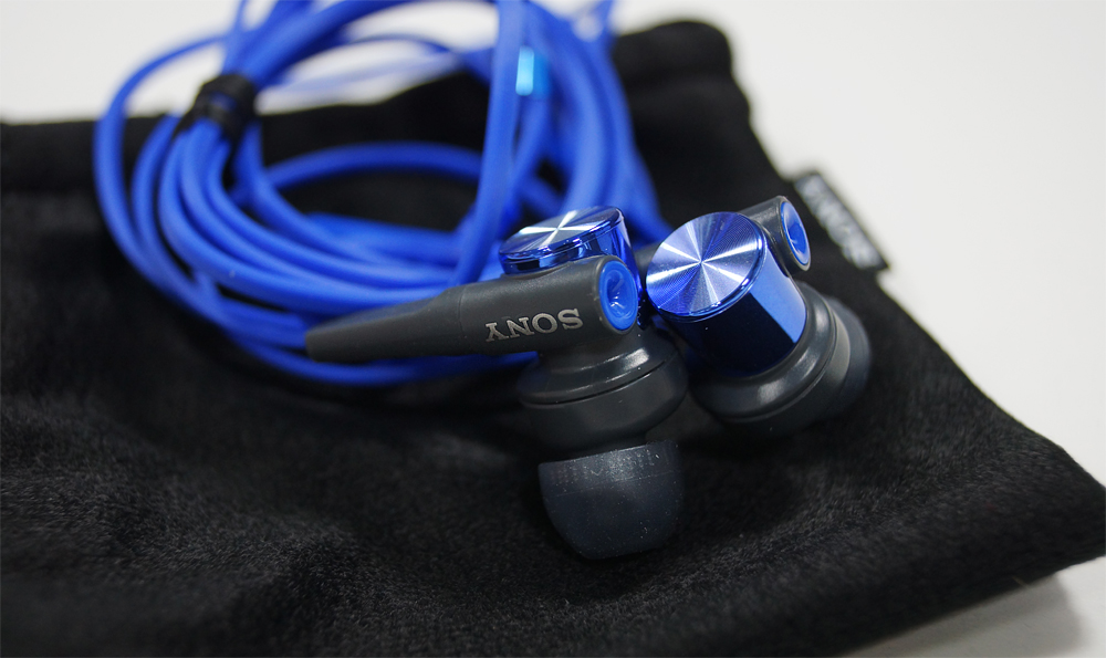 наушники sony mdr xb50ap black отзывы